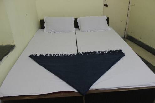 Hotel Shiva, Jodhpur 4